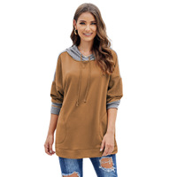uploads/erp/collection/images/Women Clothing/Dilameng/XU0379282/img_b/img_b_XU0379282_4_YljB4xL2MCxOXcM9aFKIYHaspEEdSSQZ